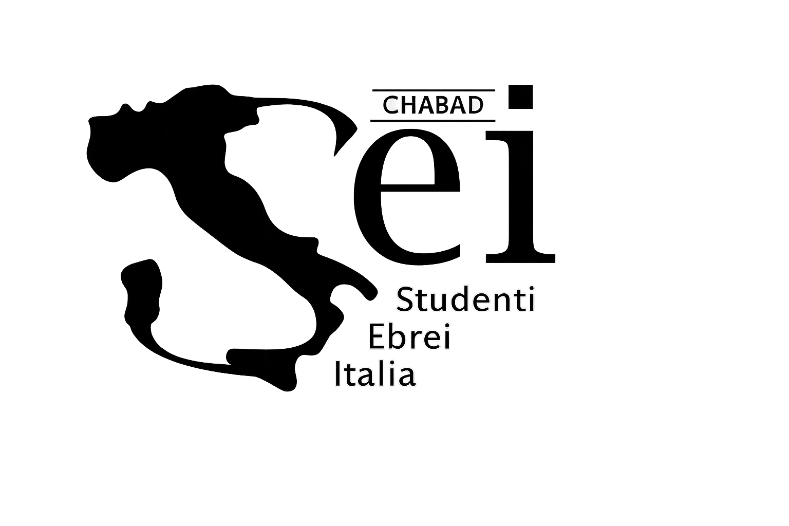 Chabad SEI - Studenti Ebrei Italia